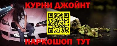ECSTASY Краснознаменск